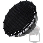 Aputure Quick Dome 60