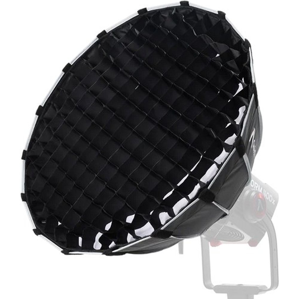 Aputure Quick Dome 60