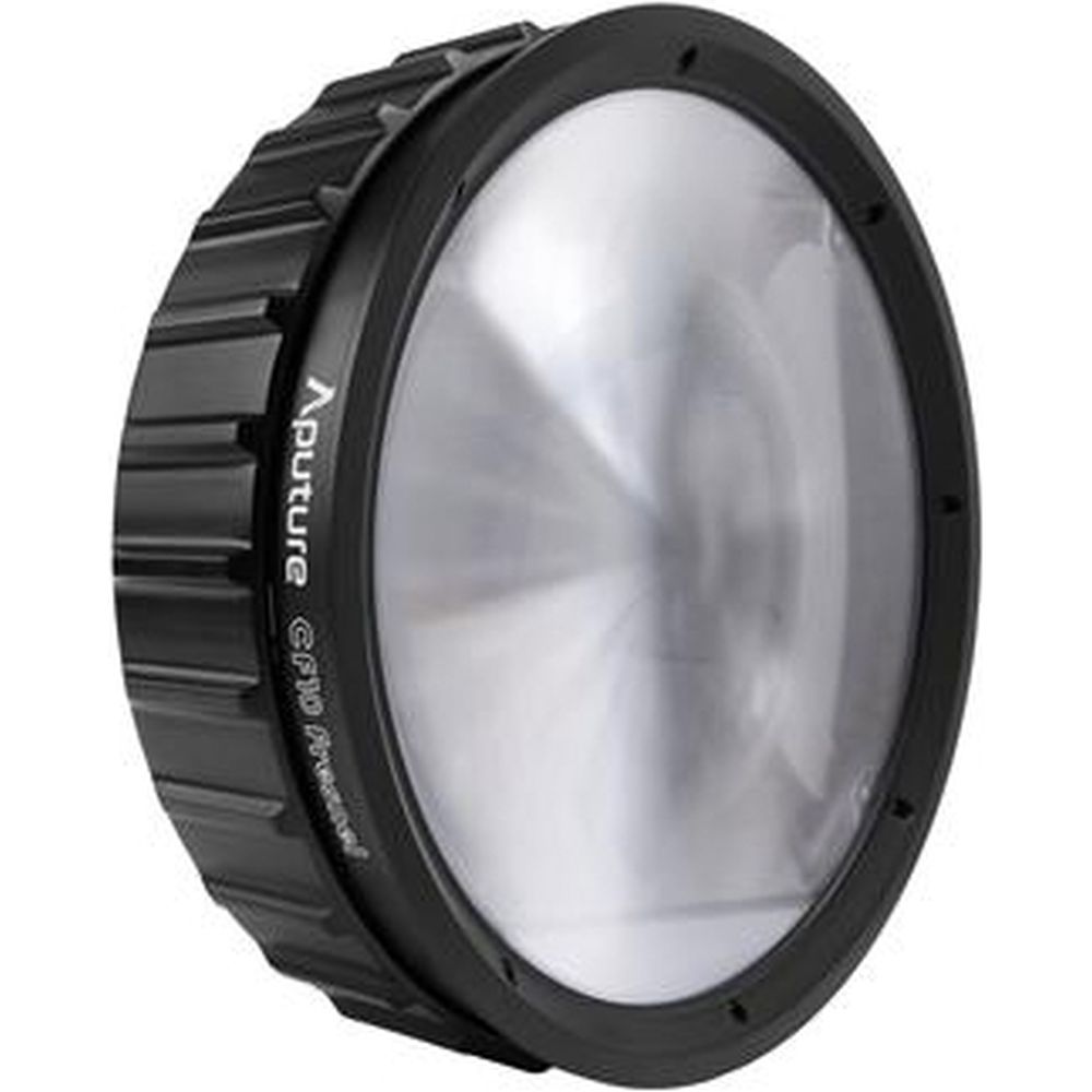 Aputure CF10 Fresnel and Barn Doors Kit