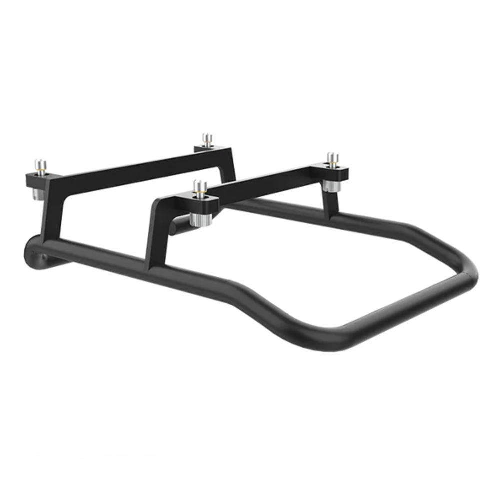 Aputure Skid for Storm 1200X & Storm 1000c