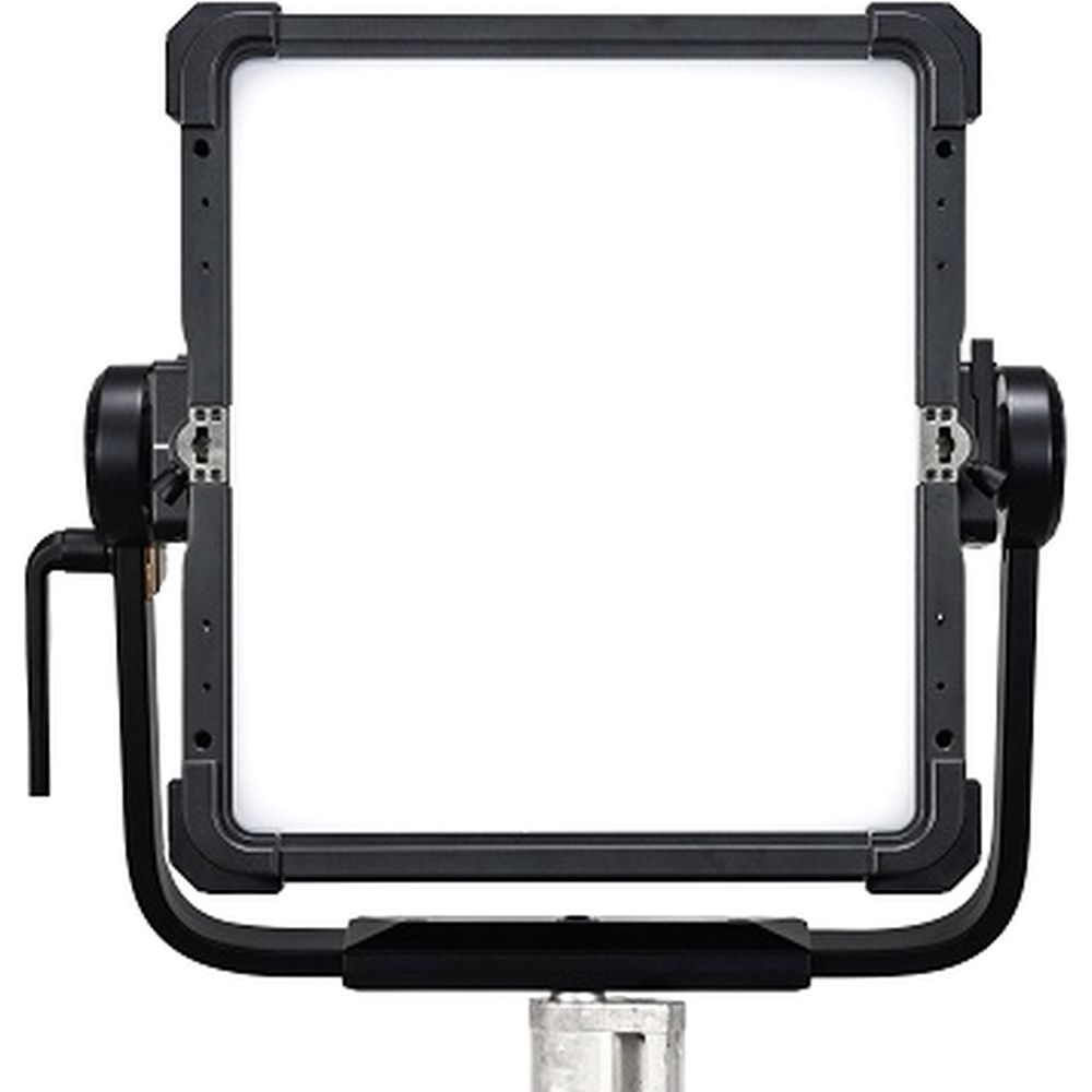 Aputure Nova II 1x1 (No Case) (EU)