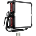 Aputure Nova II 1x1 (No Case) (EU)