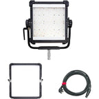 Aputure Nova II 1x1 (No Case) (EU)