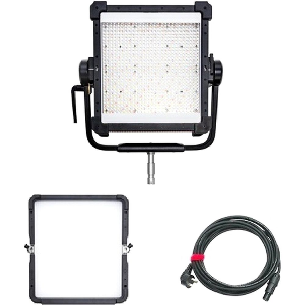 Aputure Nova II 1x1 (No Case) (EU)