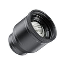 ShiftCam LensUltra 240mm Super Zoom Telephoto Lens