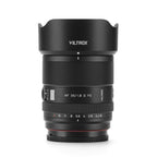 Viltrox 35mm f/1.8 II EVO - Sony FE