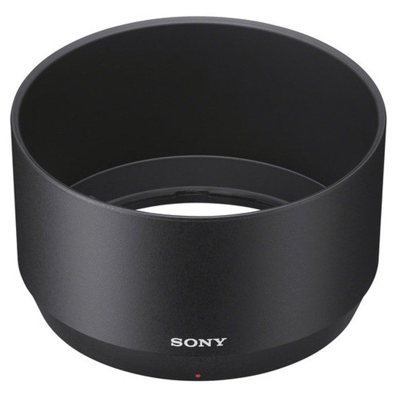 Sony A6700 + 16-50mm f/3.5-5.6 OSS II + 70-350mm f/4.5-6.3 G OSS