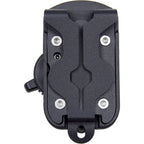 Spider X V3 + Screw In QD Pin V3