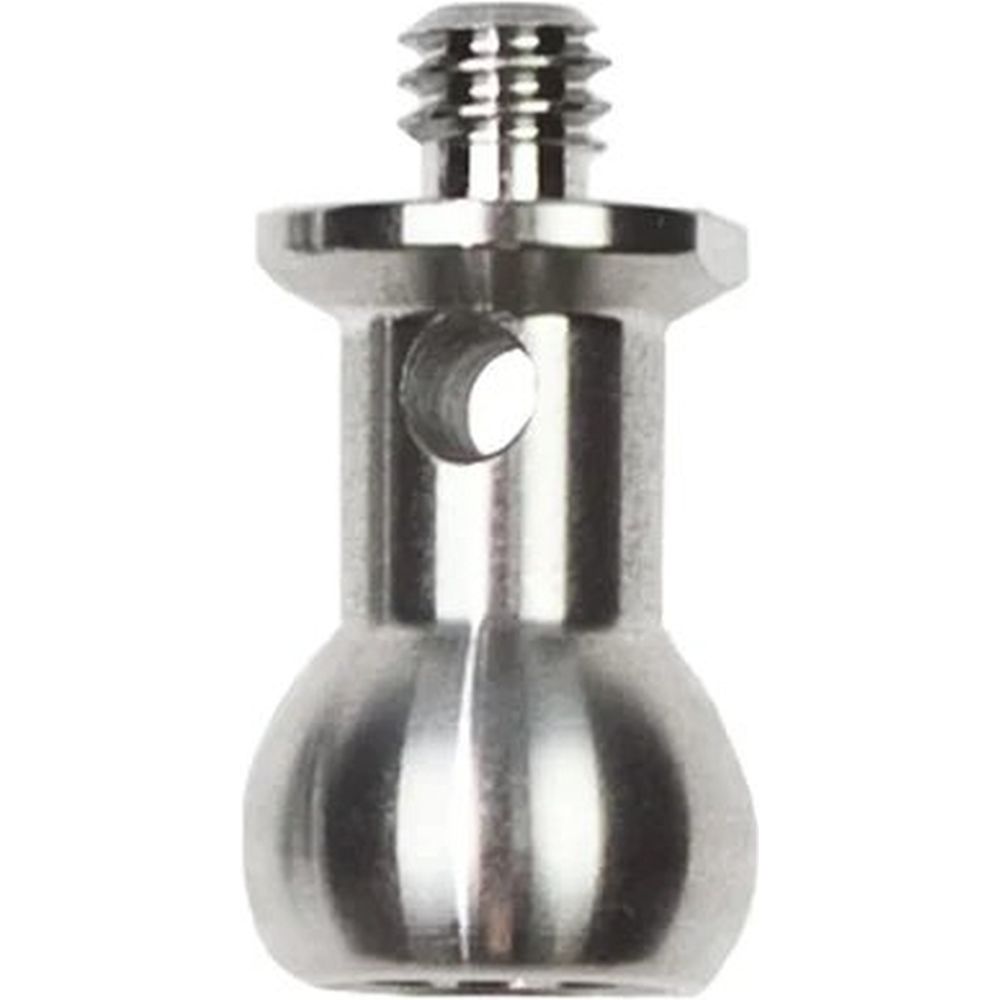 Spider X V3 + Screw In QD Pin V3