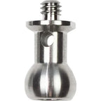 Spider X V3 + Screw In QD Pin V3
