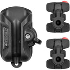 Spider X Flash Holster Kit V3