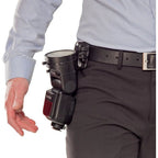 Spider X Flash Holster Kit V3