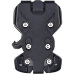 Spider SpiderPro Holster V3 + Tool Clip (Standard Clip)
