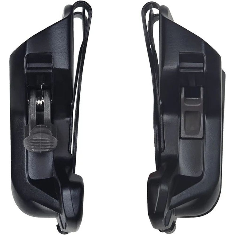 Spider SpiderPro Holster V3 + Tool Clip (Standard Clip)
