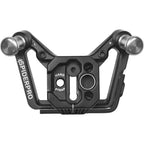 Spider SpiderPro Plate (Left+Right) v3