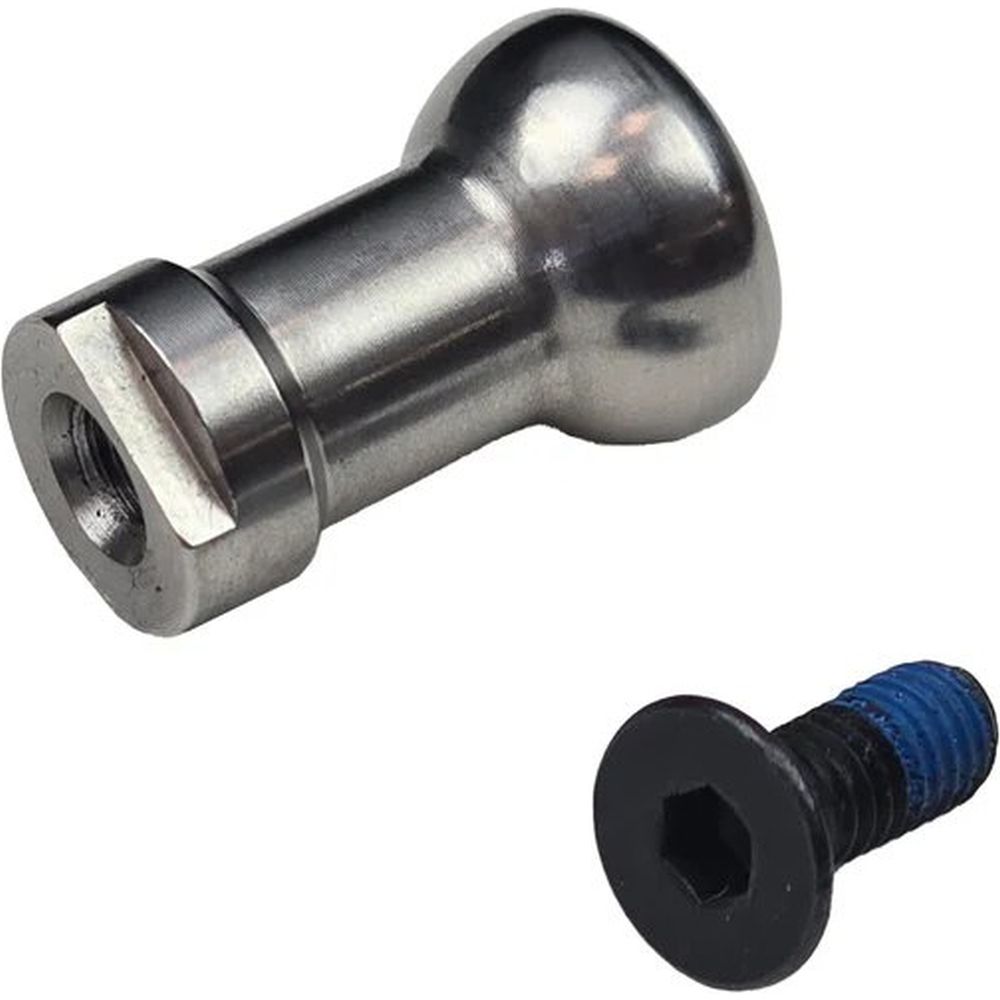 Spider SpiderPro Screw-In QD Pin v3