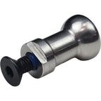 Spider SpiderPro Screw-In QD Pin v3