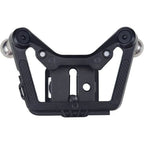 Spider SpiderPro Screw-In QD Pin v3
