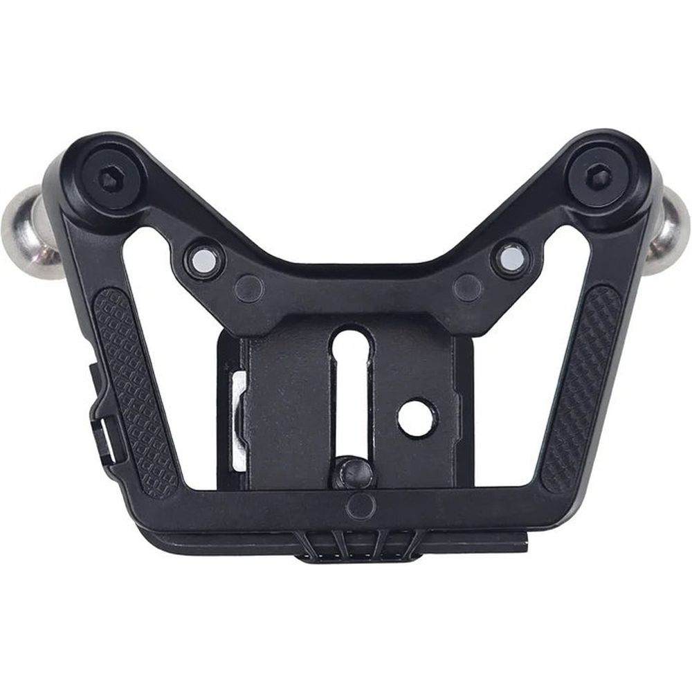 Spider SpiderPro Screw-In QD Pin v3