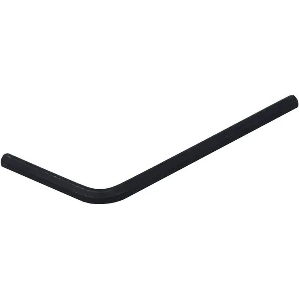 Spider Plate Hex Wrench v3