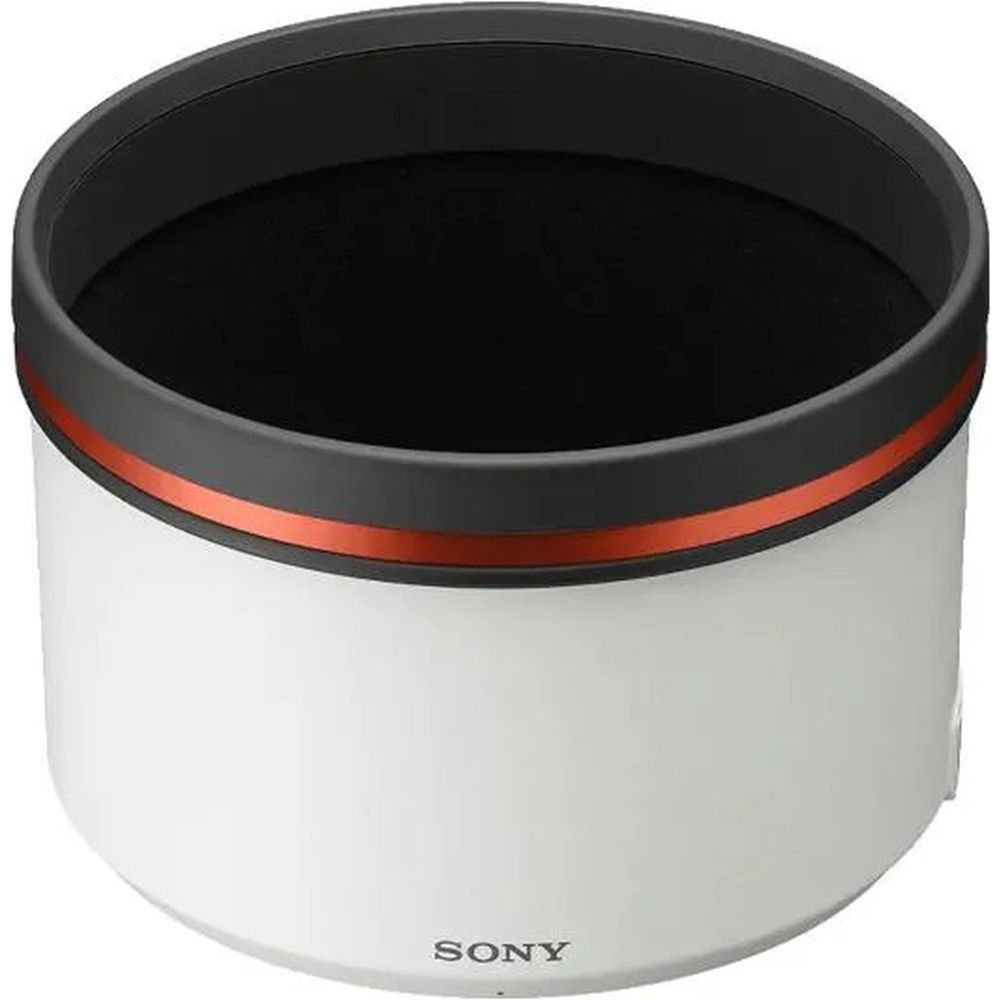 Sony lens hood for SEL300F28GM