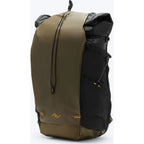 Peak Design Outdoor Backpack 45L Kelp