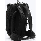 Peak Design Outdoor Backpack 45L Kelp