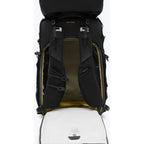 Peak Design Outdoor Backpack 45L Kelp