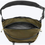 Peak Design Outdoor Sling 7L Kelp