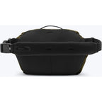 Peak Design Outdoor Sling 7L Kelp