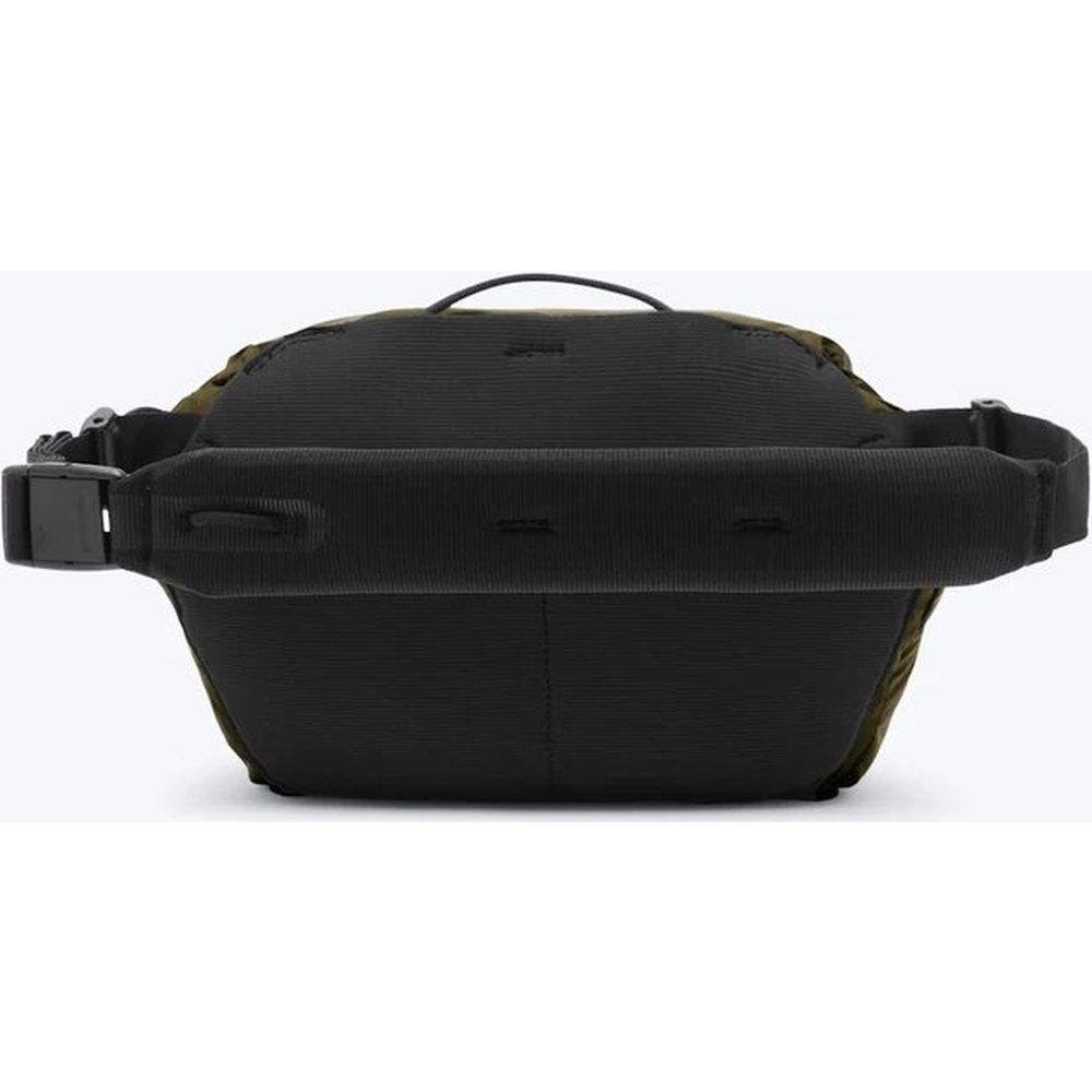Peak Design Outdoor Sling 7L Kelp