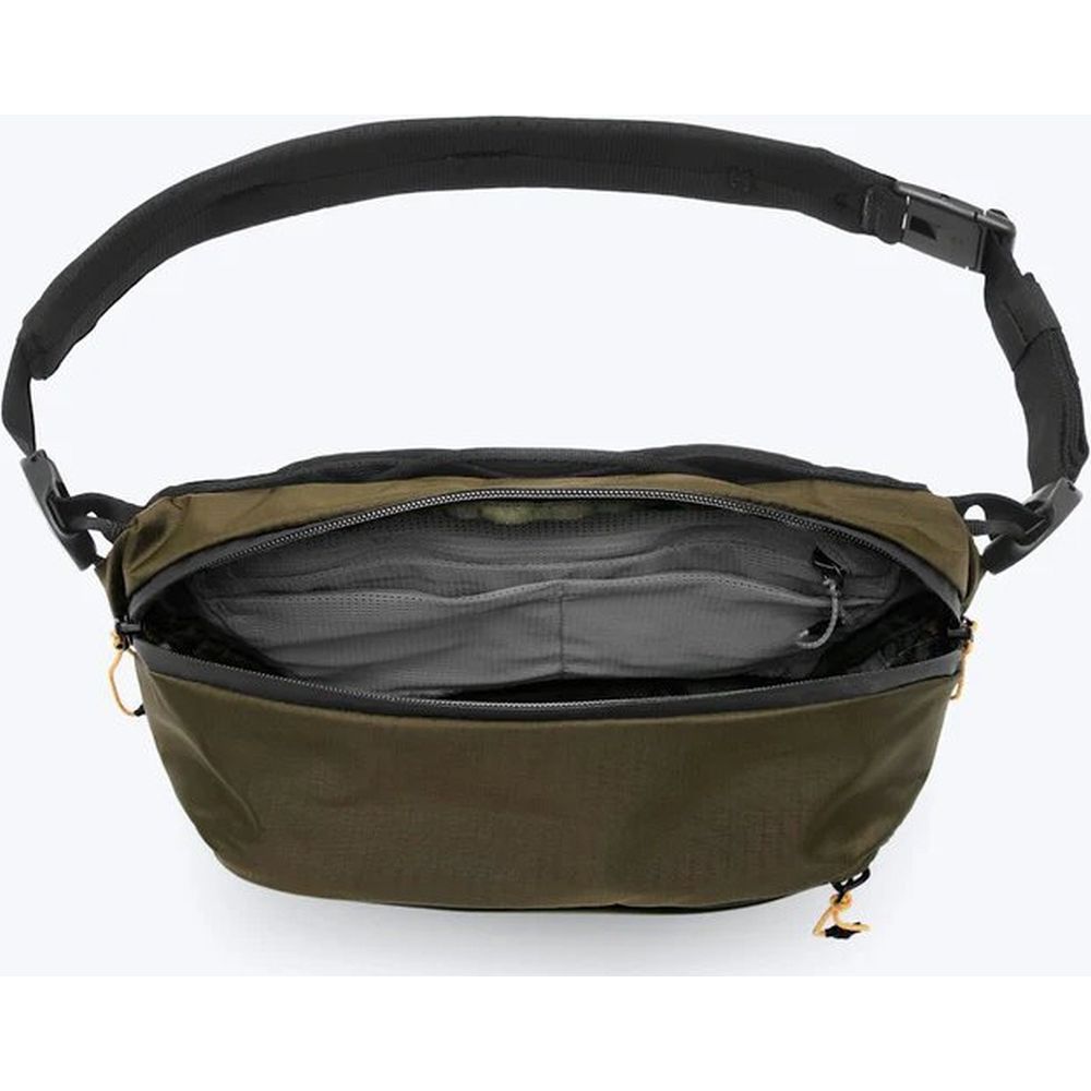 Peak Design Outdoor Sling 4L Kelp