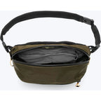 Peak Design Outdoor Sling 4L Kelp