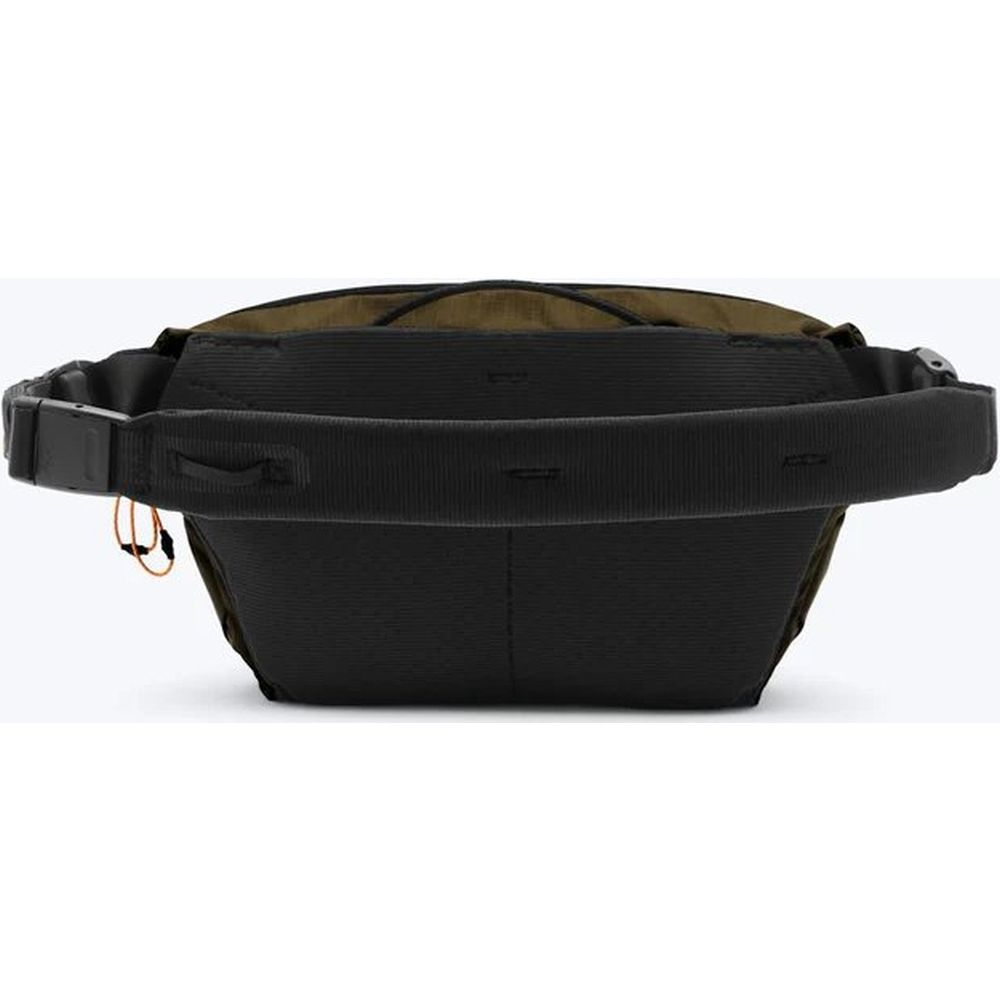 Peak Design Outdoor Sling 4L Kelp