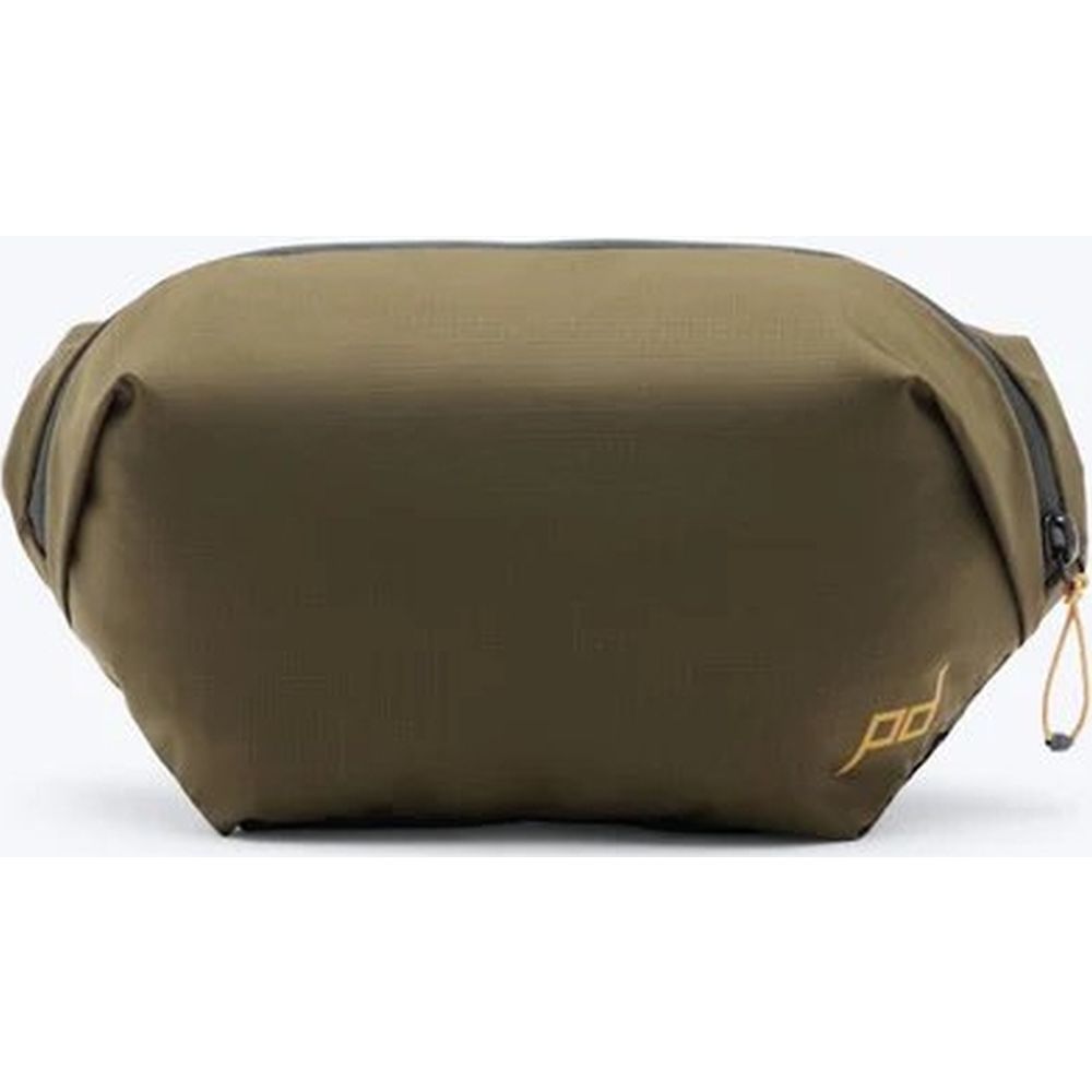 Peak Design Outdoor Sling 2L Kelp
