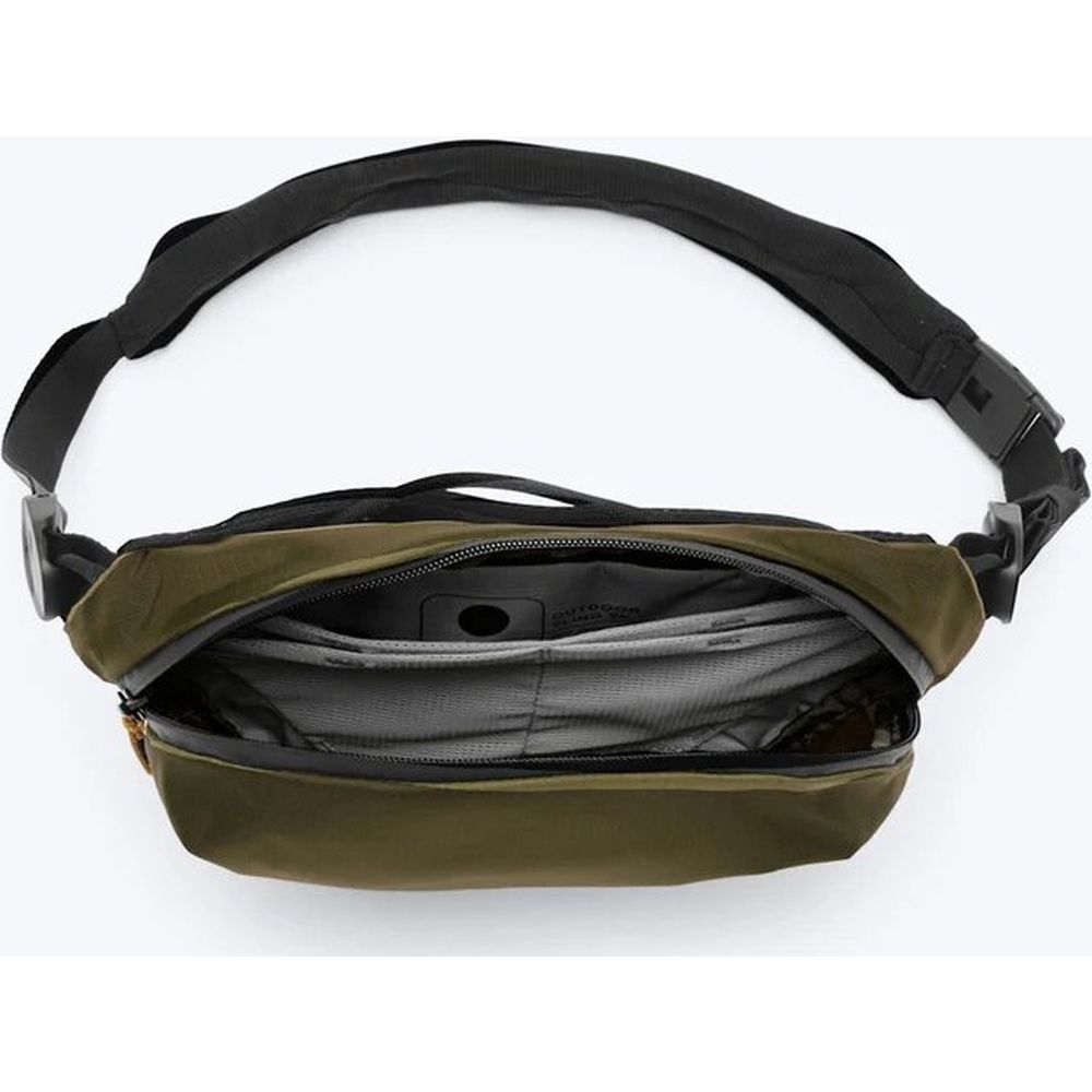 Peak Design Outdoor Sling 2L Kelp