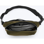 Peak Design Outdoor Sling 2L Kelp