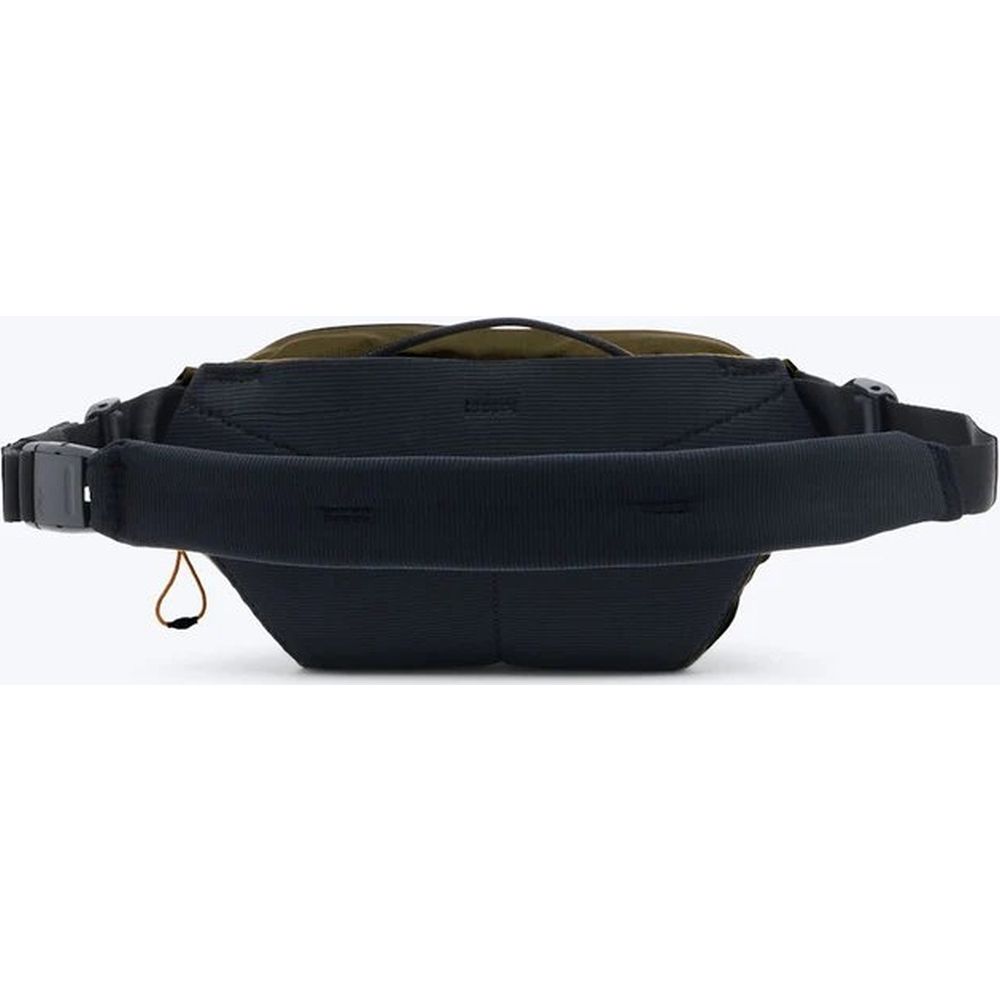 Peak Design Outdoor Sling 2L Kelp