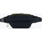Peak Design Outdoor Sling 2L Kelp