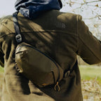 Peak Design Outdoor Sling 2L Kelp