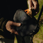 Peak Design Outdoor Sling 2L Kelp