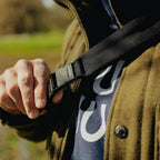 Peak Design Outdoor Sling 2L Kelp