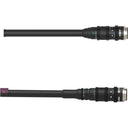 Laowa Probe Zoom 2-Lens Bundle 15-35mm T12 Lens (DV+90) Arri PL