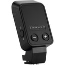 Viltrox Vintage Z2 Flash Nikon