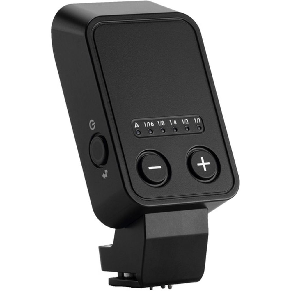 Viltrox Vintage Z2 Flash Nikon