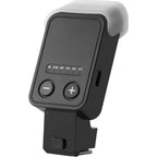 Viltrox Vintage Z2 Flash Nikon