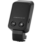 Viltrox Vintage Z2 Flash Nikon