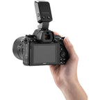 Viltrox Vintage Z2 Flash Nikon