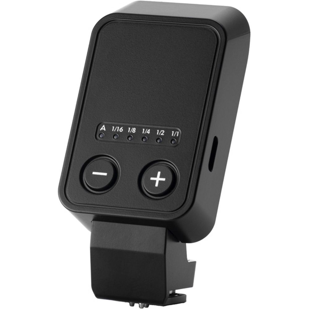 Viltrox Vintage Z2 Flash Fujifilm