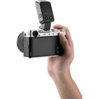 Viltrox Vintage Z2 Flash Fujifilm